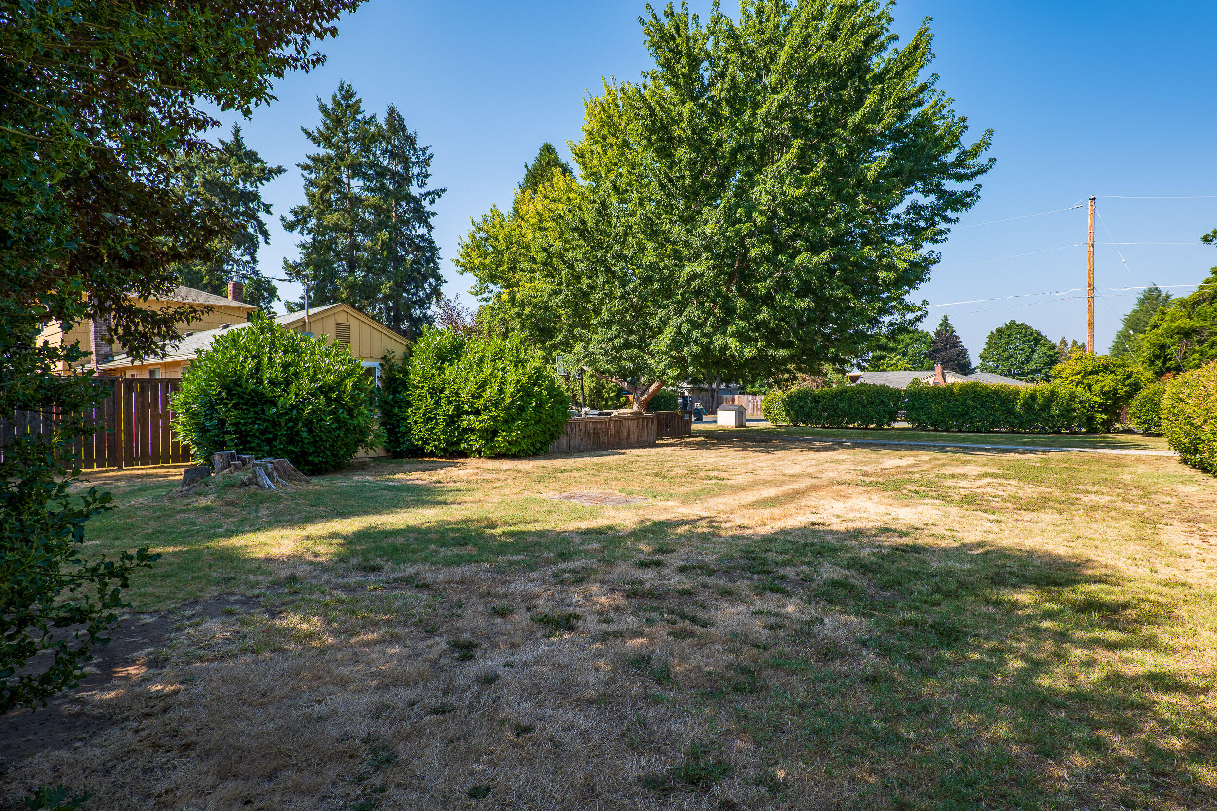 2185 Lower River Road Grants Pass, OR 97526 - Photo 40 of 46 2185SWLowerRiverRd-040