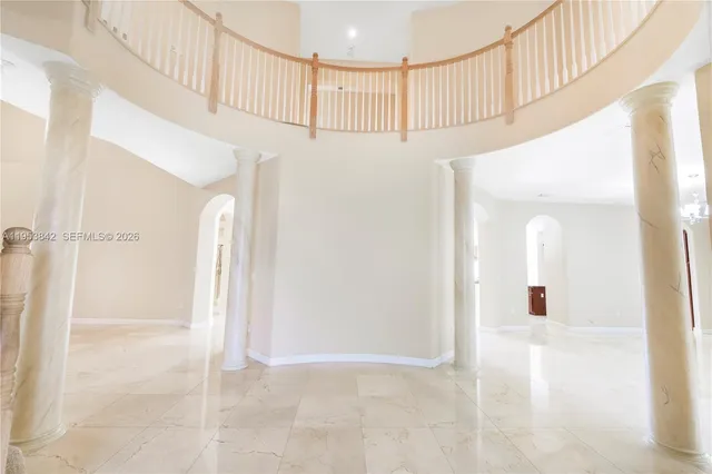 $1,150,000 | 7880 Southwest 195th Terrace, Cutler Bay, FL 33157