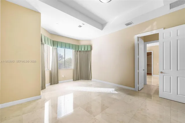 $1,150,000 | 7880 Southwest 195th Terrace, Cutler Bay, FL 33157