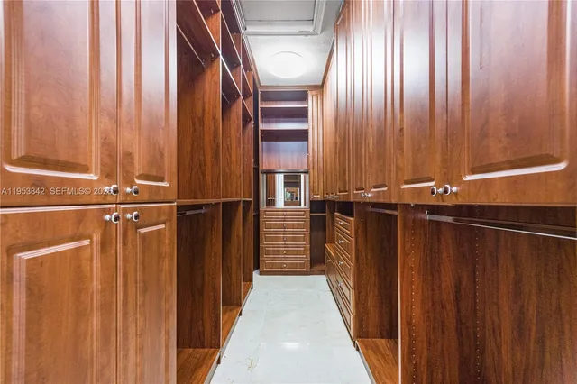 $1,150,000 | 7880 Southwest 195th Terrace, Cutler Bay, FL 33157