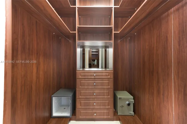 $1,150,000 | 7880 Southwest 195th Terrace, Cutler Bay, FL 33157