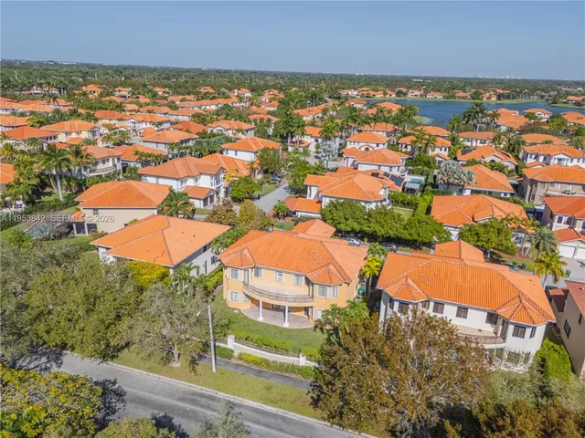 $1,150,000 | 7880 Southwest 195th Terrace, Cutler Bay, FL 33157