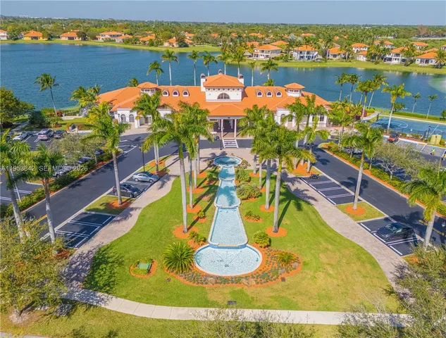 $1,150,000 | 7880 Southwest 195th Terrace, Cutler Bay, FL 33157