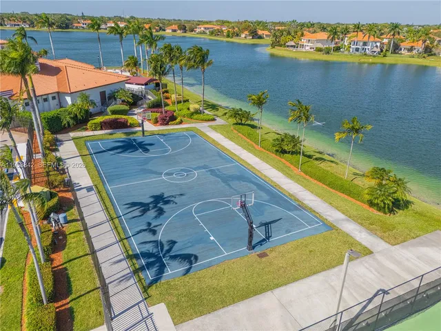 $1,150,000 | 7880 Southwest 195th Terrace, Cutler Bay, FL 33157