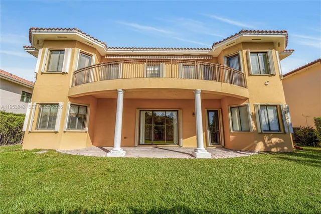 $1,150,000 | 7880 Southwest 195th Terrace, Cutler Bay, FL 33157