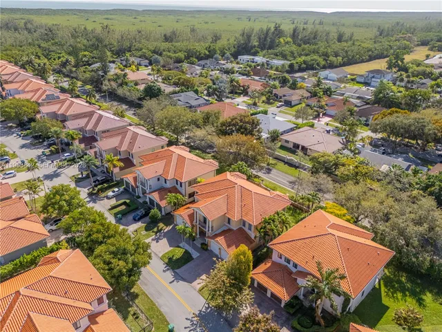 $1,150,000 | 7880 Southwest 195th Terrace, Cutler Bay, FL 33157