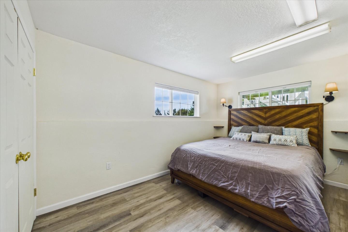 520 Redwood Road Whitethorn, CA 95589 - Photo 37 of 69