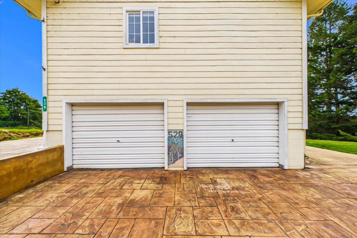 520 Redwood Road Whitethorn, CA 95589 - Photo 4 of 69