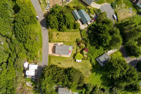 $699,000 | 520 Redwood Road, Whitethorn, CA 95589