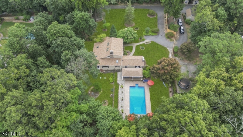 8 Crosby Lane Oakland, NJ 07436 - Photo 39 of 41