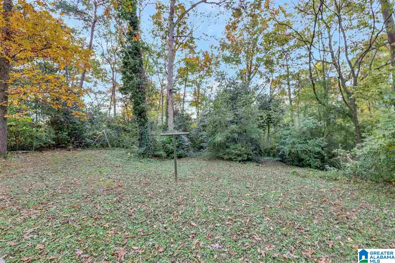 631 Forestwood Road Birmingham, AL 35214 - Photo 10 of 38