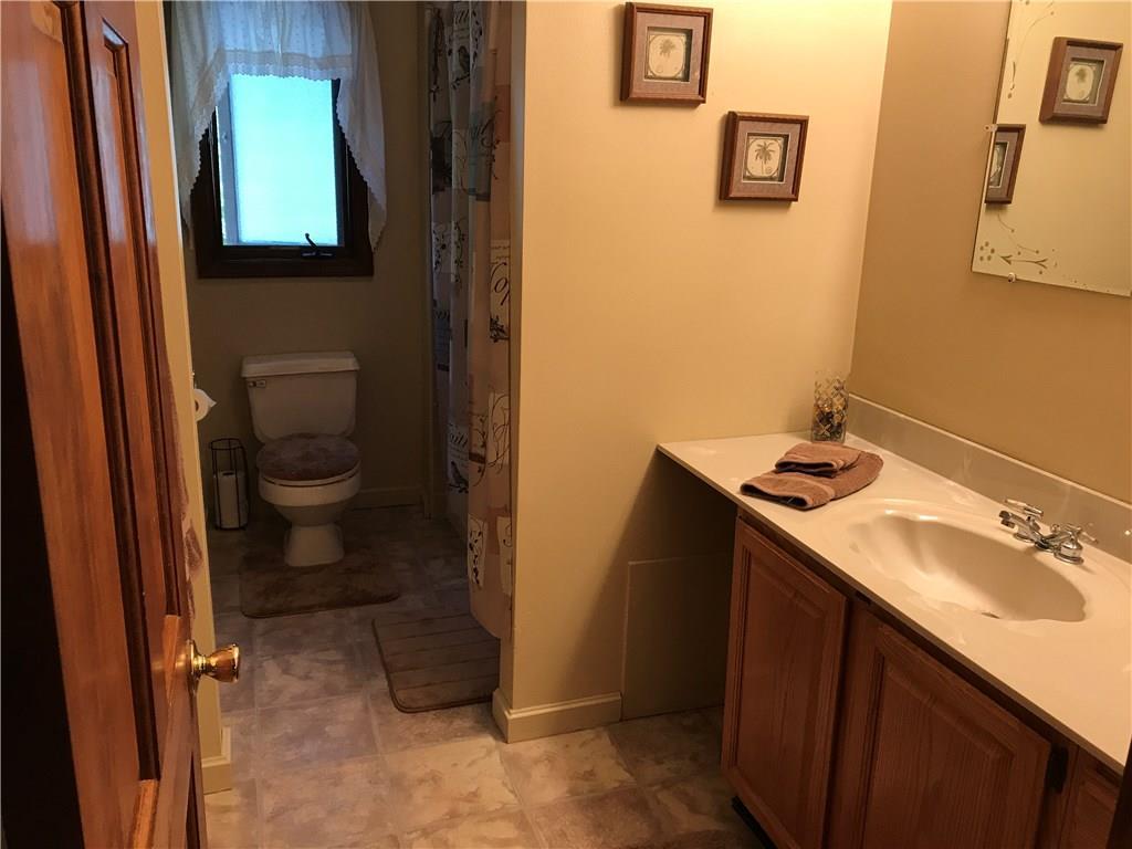 65 Lone Pine Road North Waterboro, ME 04061 - Photo 22 of 27 Photo