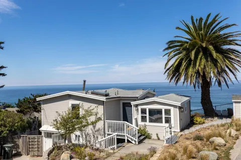 $2,000,000 | 2000 Vallemar Street, Moss Beach, CA 94038