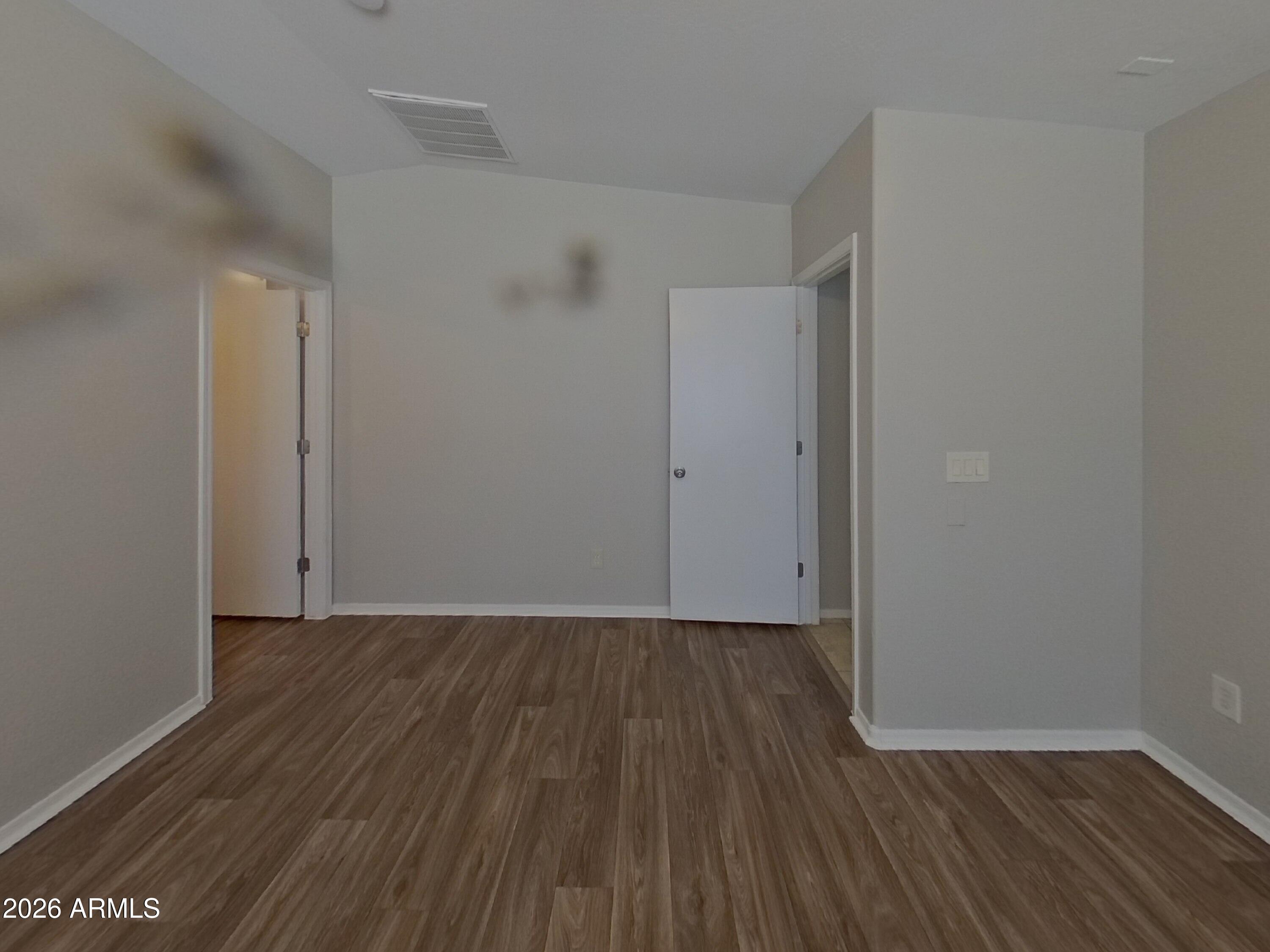 45310 West Norris Road Maricopa, AZ 85139 - Photo 6 of 16