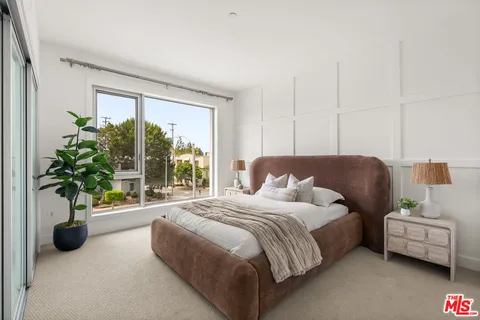 $795,000 | 7857 West Manchester Avenue, Unit 201, Playa del Rey, CA 90293