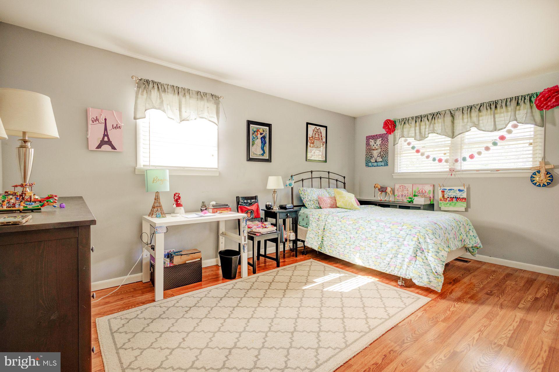 301 Poplar Road Flourtown, PA 19031 - Photo 18 of 38