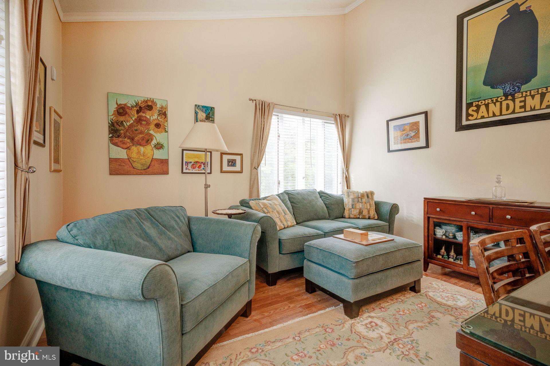 301 Poplar Road Flourtown, PA 19031 - Photo 5 of 38