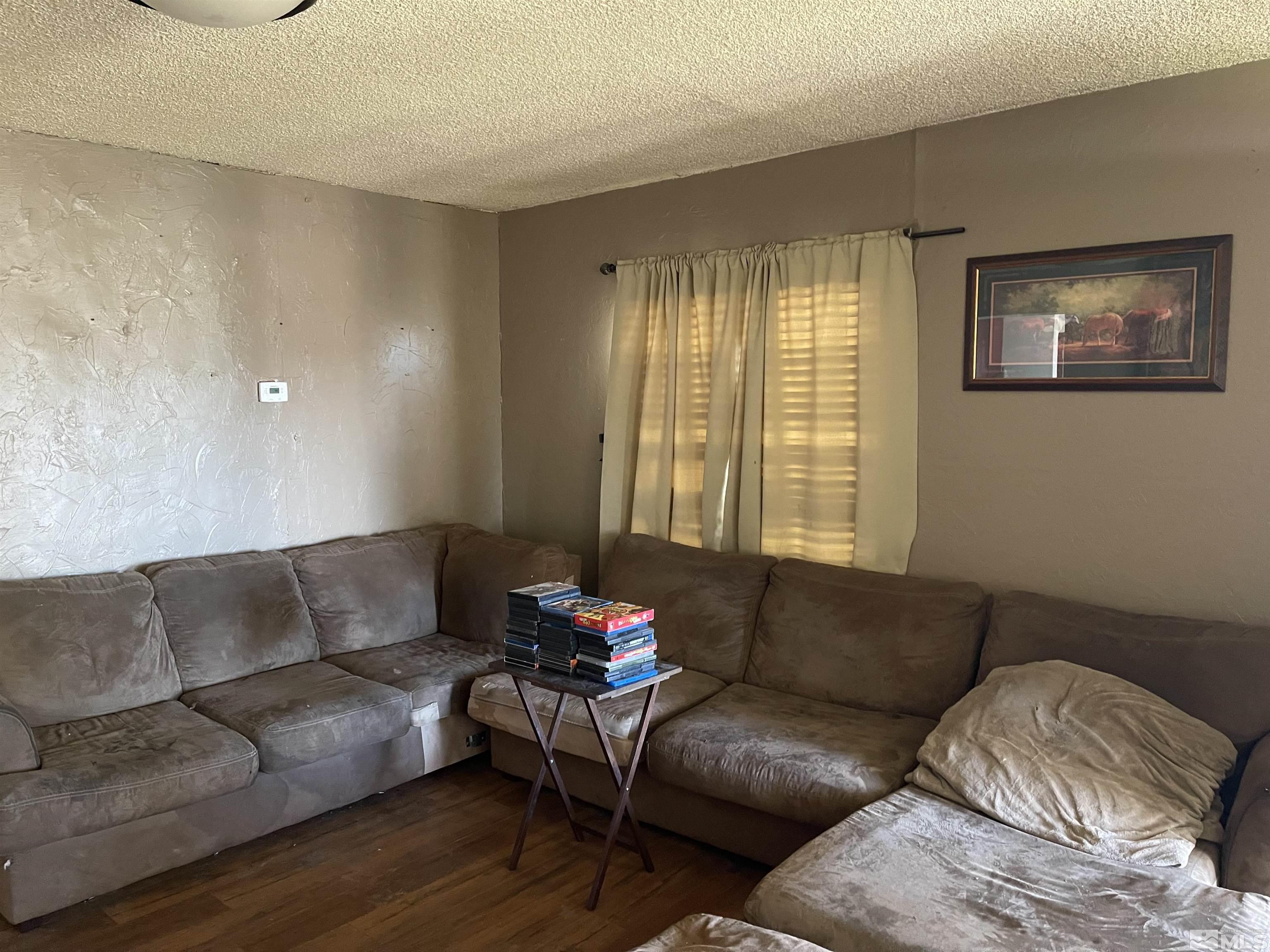 9875 North Virginia Street Reno, NV 89506 - Photo 5 of 10 Photo 5