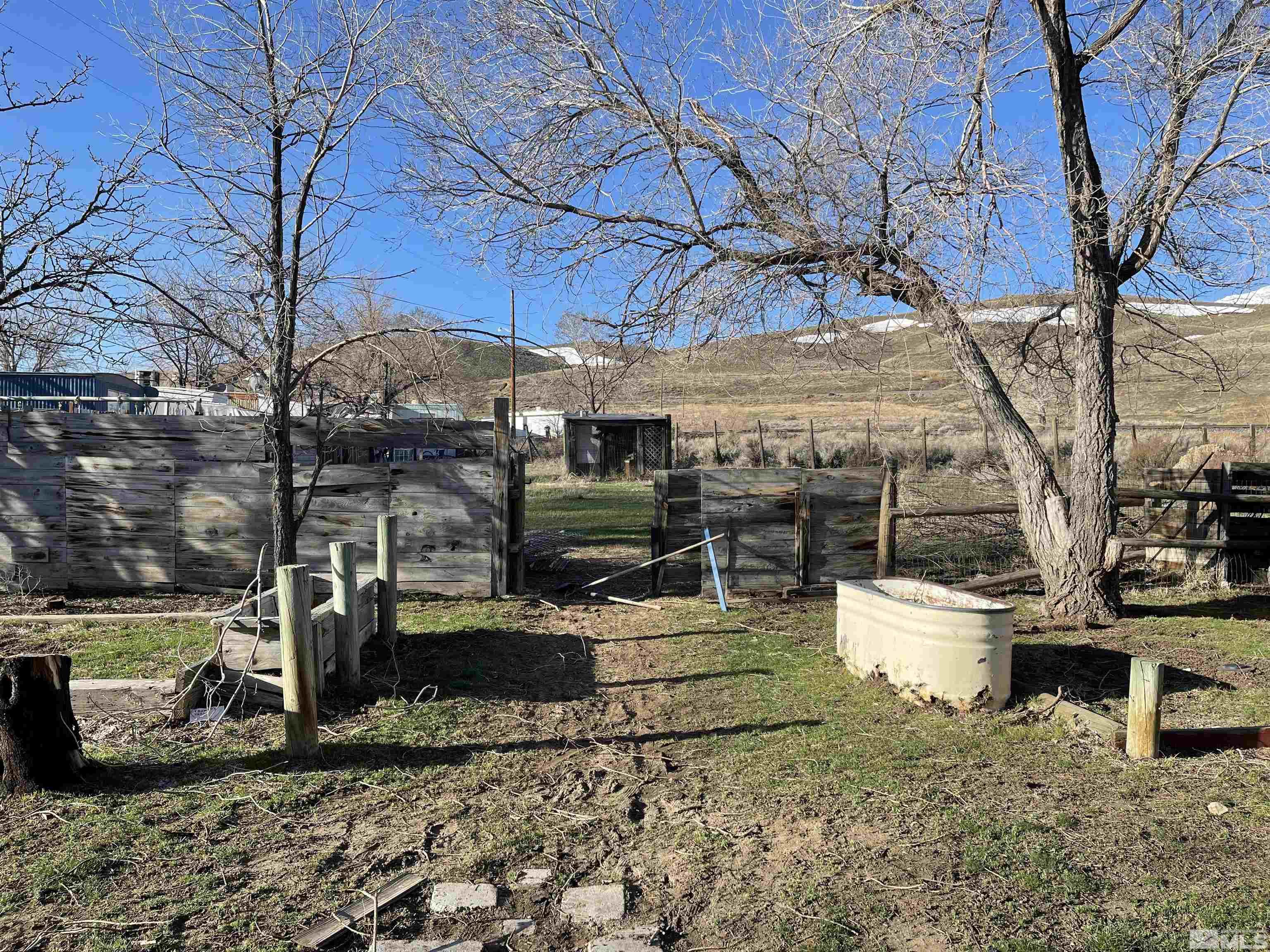 9875 North Virginia Street Reno, NV 89506 - Photo 7 of 10 Photo 7