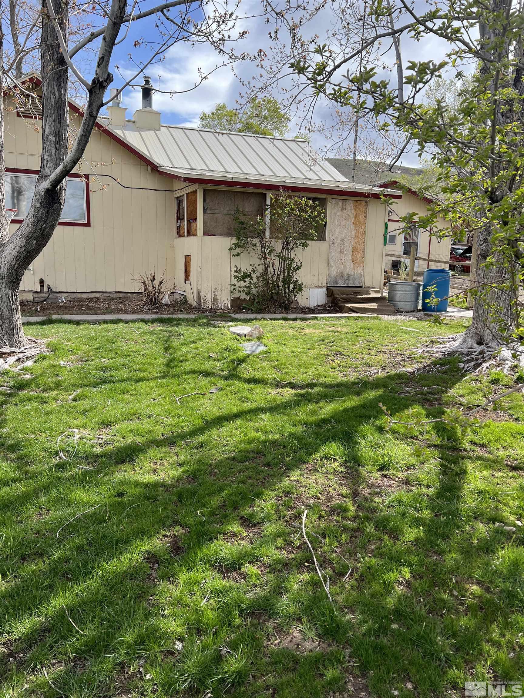 9875 North Virginia Street Reno, NV 89506 - Photo 9 of 10 Photo 9