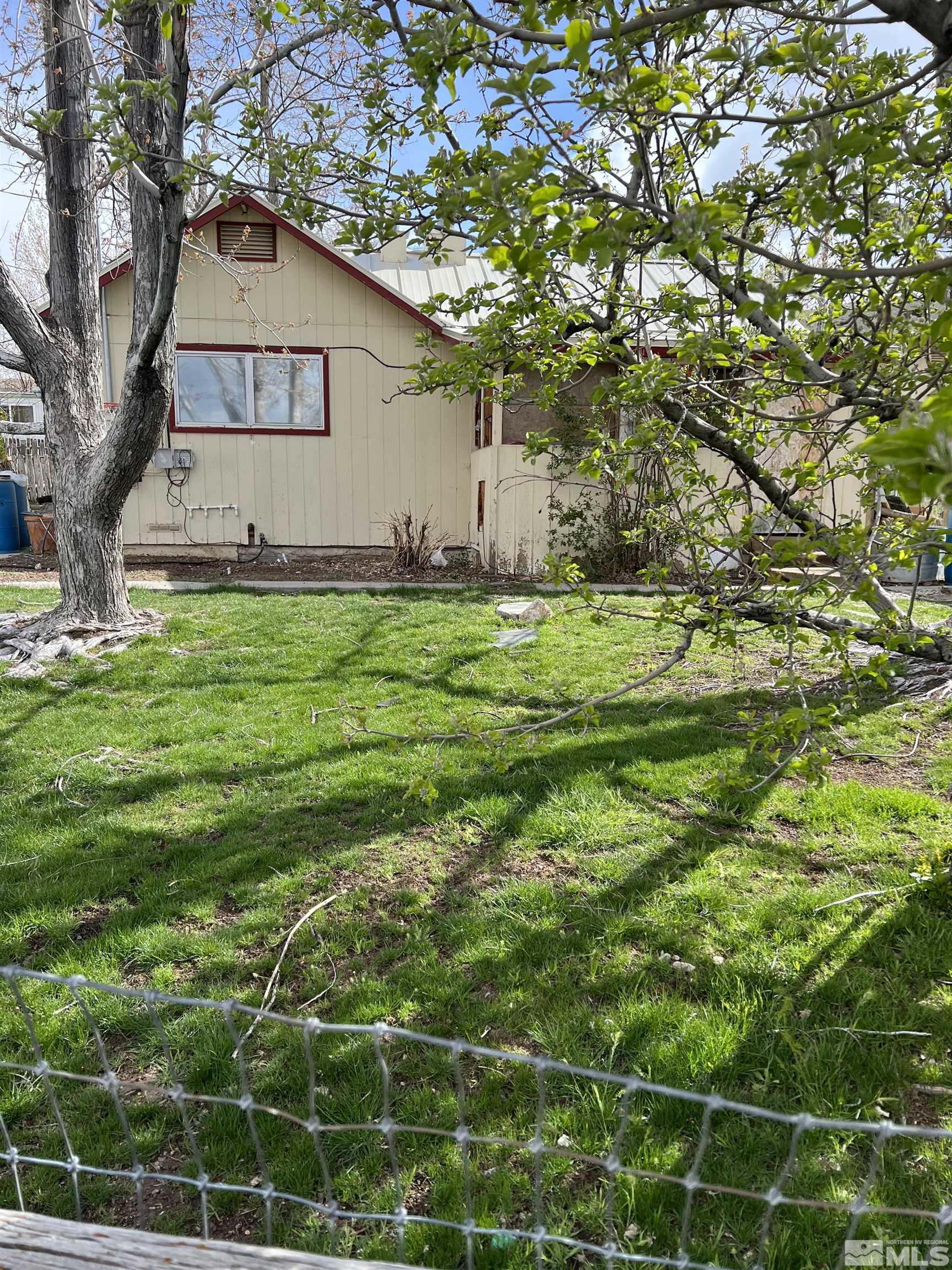 9875 North Virginia Street Reno, NV 89506 - Photo 10 of 10 Photo 10