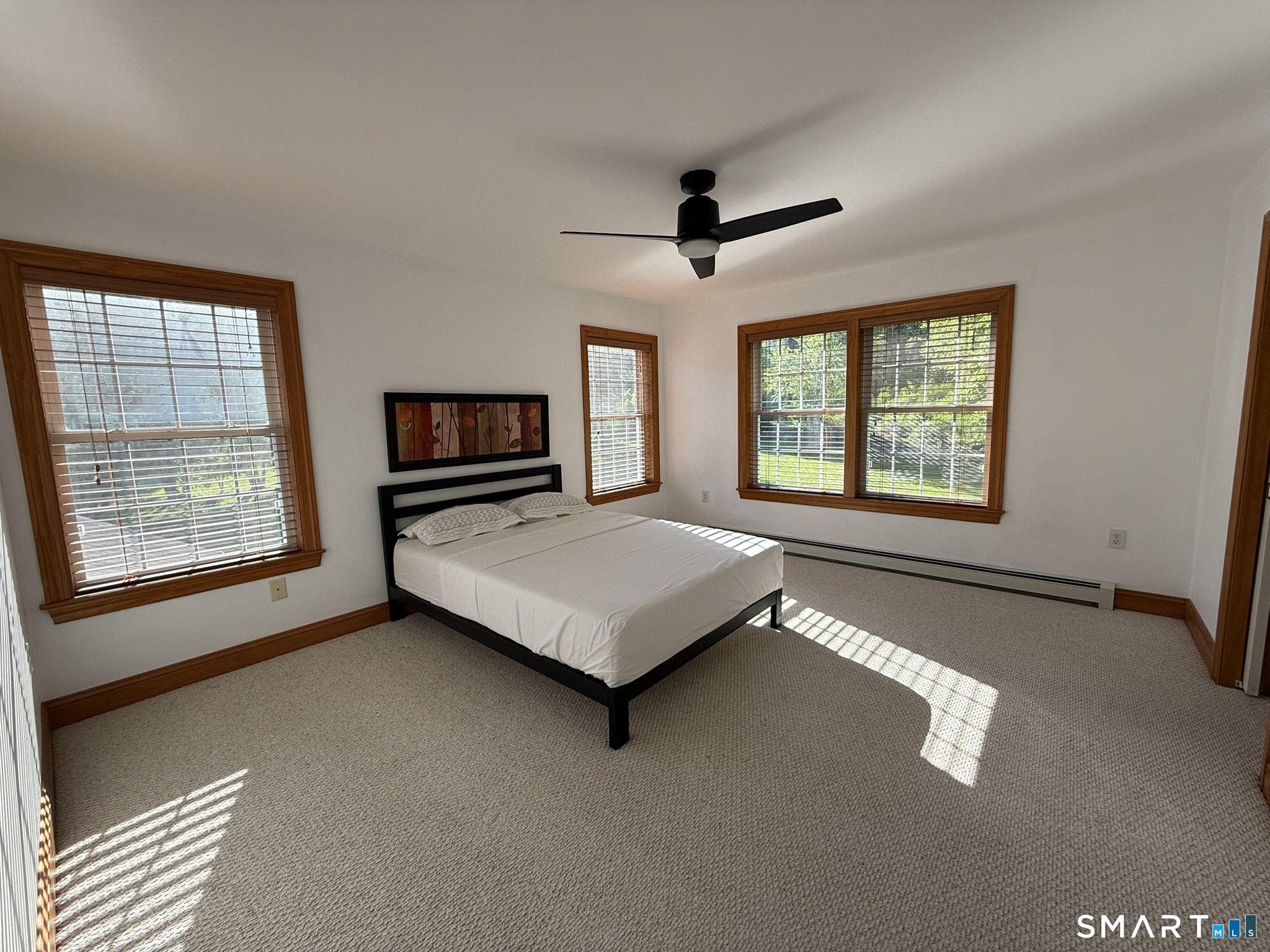 219 Rogers Road Norwich, CT 06360 - Photo 14 of 33