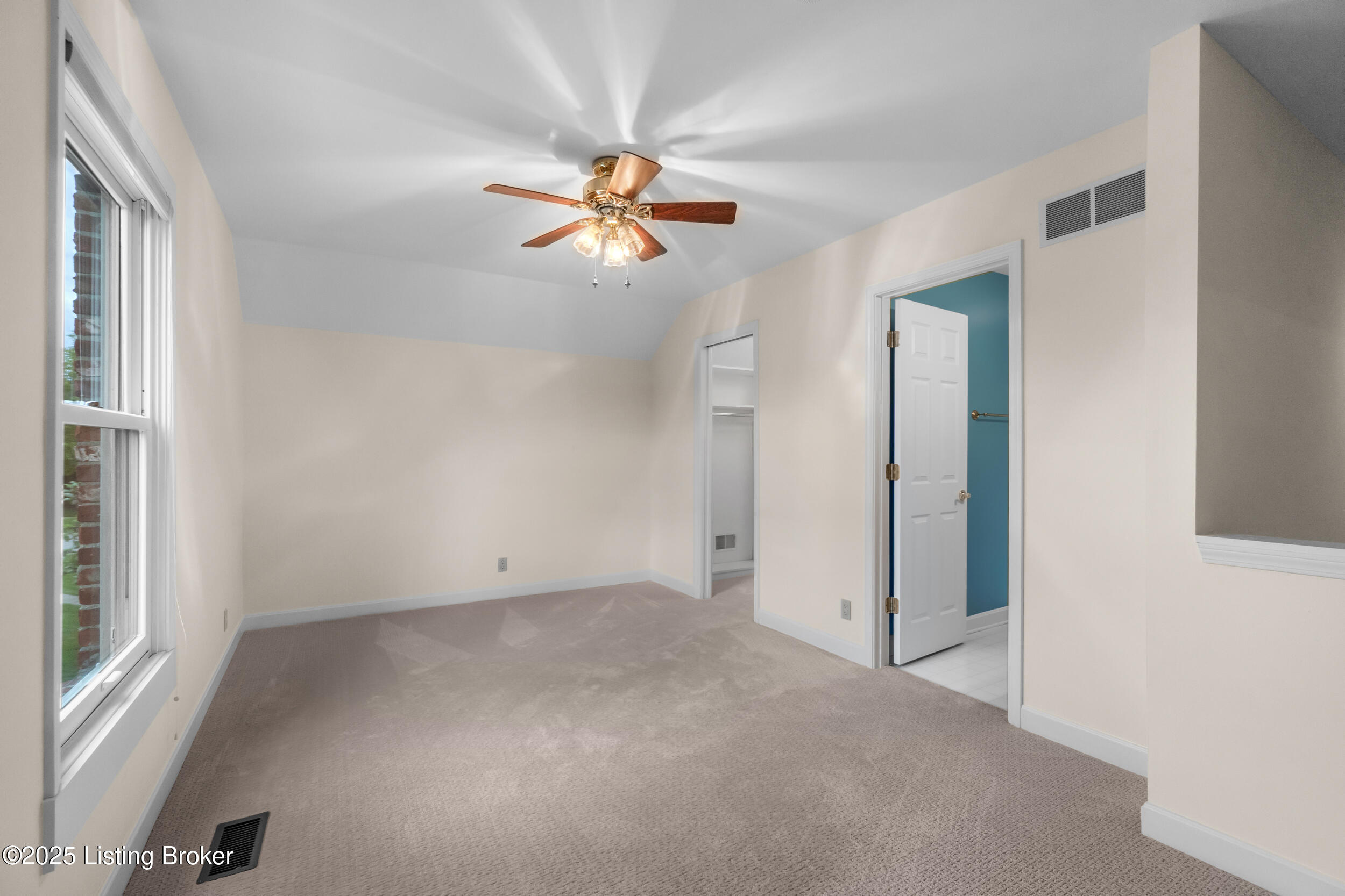 10304 Spring Meyer Road Louisville, KY 40223 - Photo 43 of 83 dsc05306