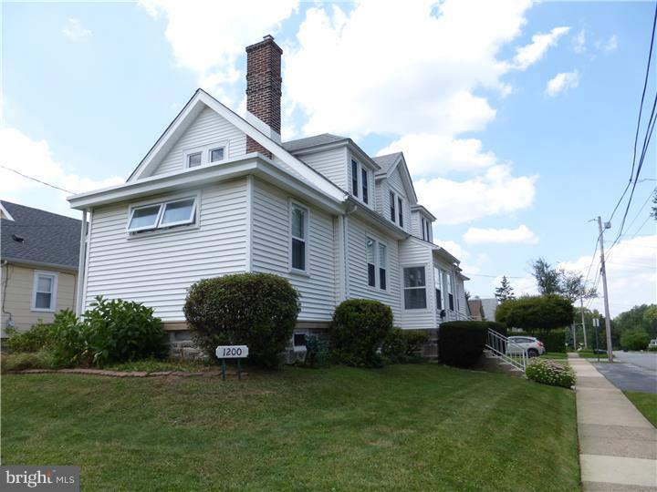 1200 Steel Road Havertown, PA 19083 - Photo 14 of 16