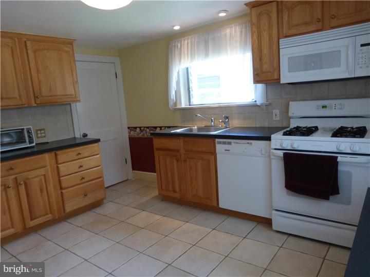 1200 Steel Road Havertown, PA 19083 - Photo 3 of 16