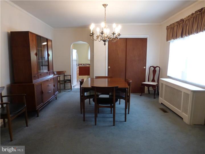1200 Steel Road Havertown, PA 19083 - Photo 4 of 16