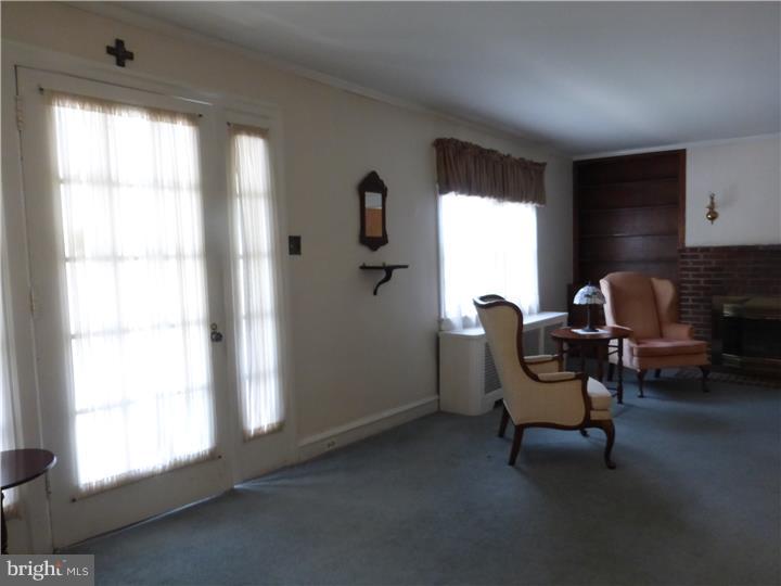 1200 Steel Road Havertown, PA 19083 - Photo 7 of 16