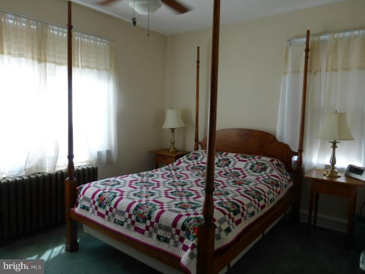 1200 Steel Road Havertown, PA 19083 - Photo 8 of 16