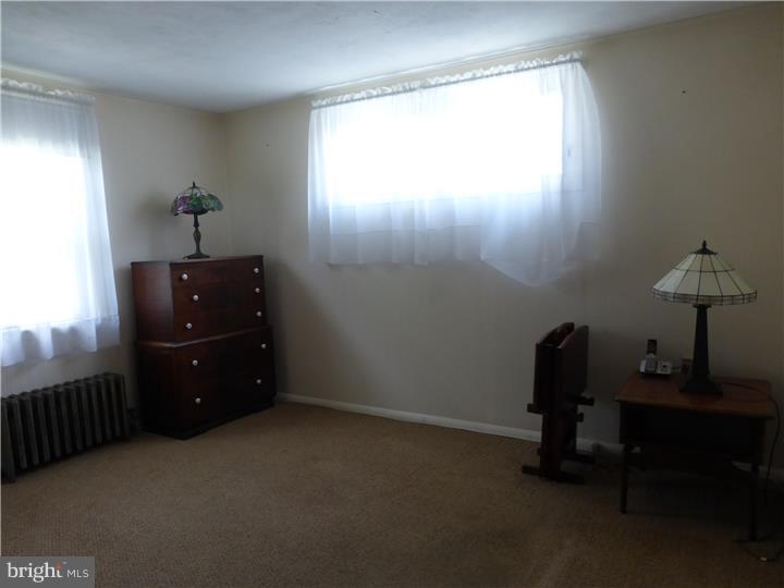 1200 Steel Road Havertown, PA 19083 - Photo 9 of 16
