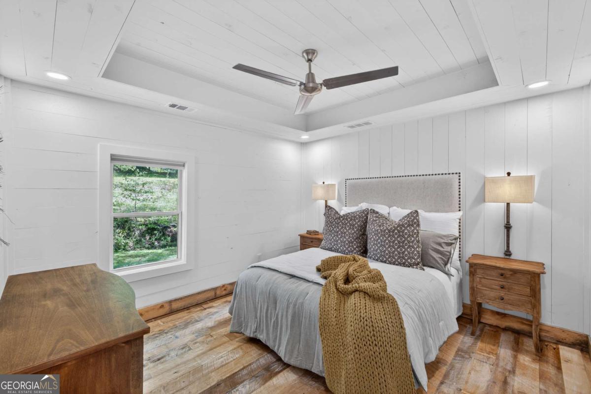 50 River Street Blue Ridge, GA 30513 - Photo 13 of 26 Gallery Image 13
