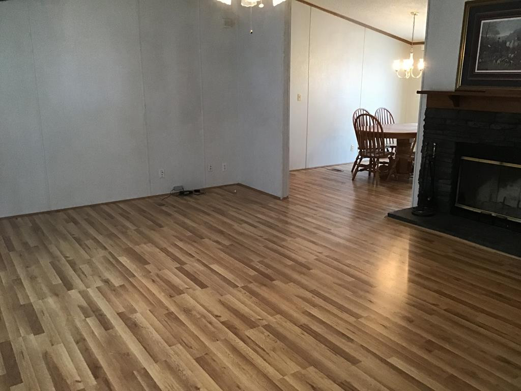 1100 Fox Young Road Wagener, SC 29164 - Photo 42 of 54