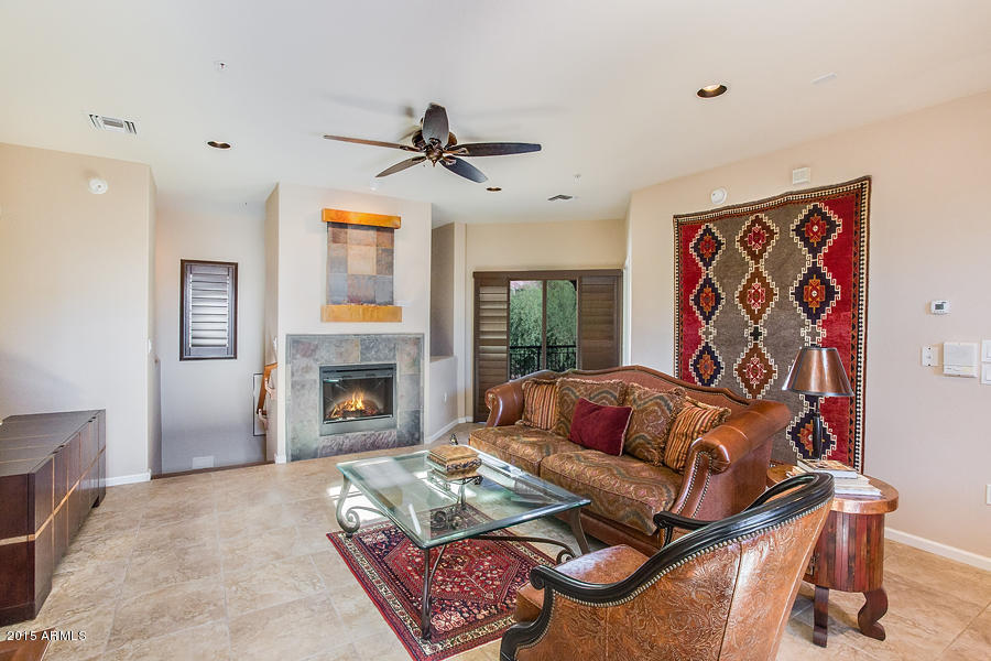 3935 East Rough Rider Road, Unit 1174 Phoenix, AZ 85050 - Photo 2 of 9 3935 E Rough Rider Unit 1174-3
