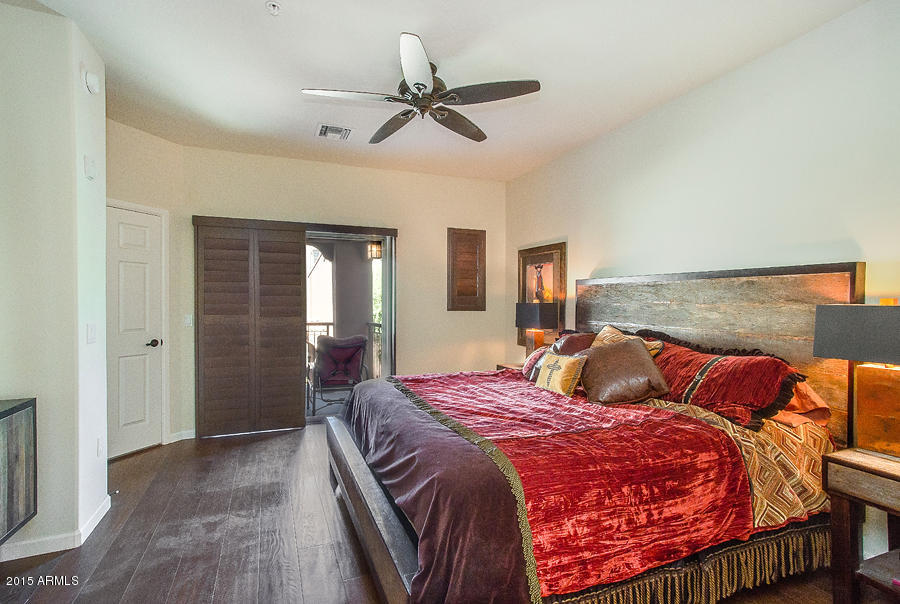 3935 East Rough Rider Road, Unit 1174 Phoenix, AZ 85050 - Photo 5 of 9 3935 E Rough Rider Unit 1174-12