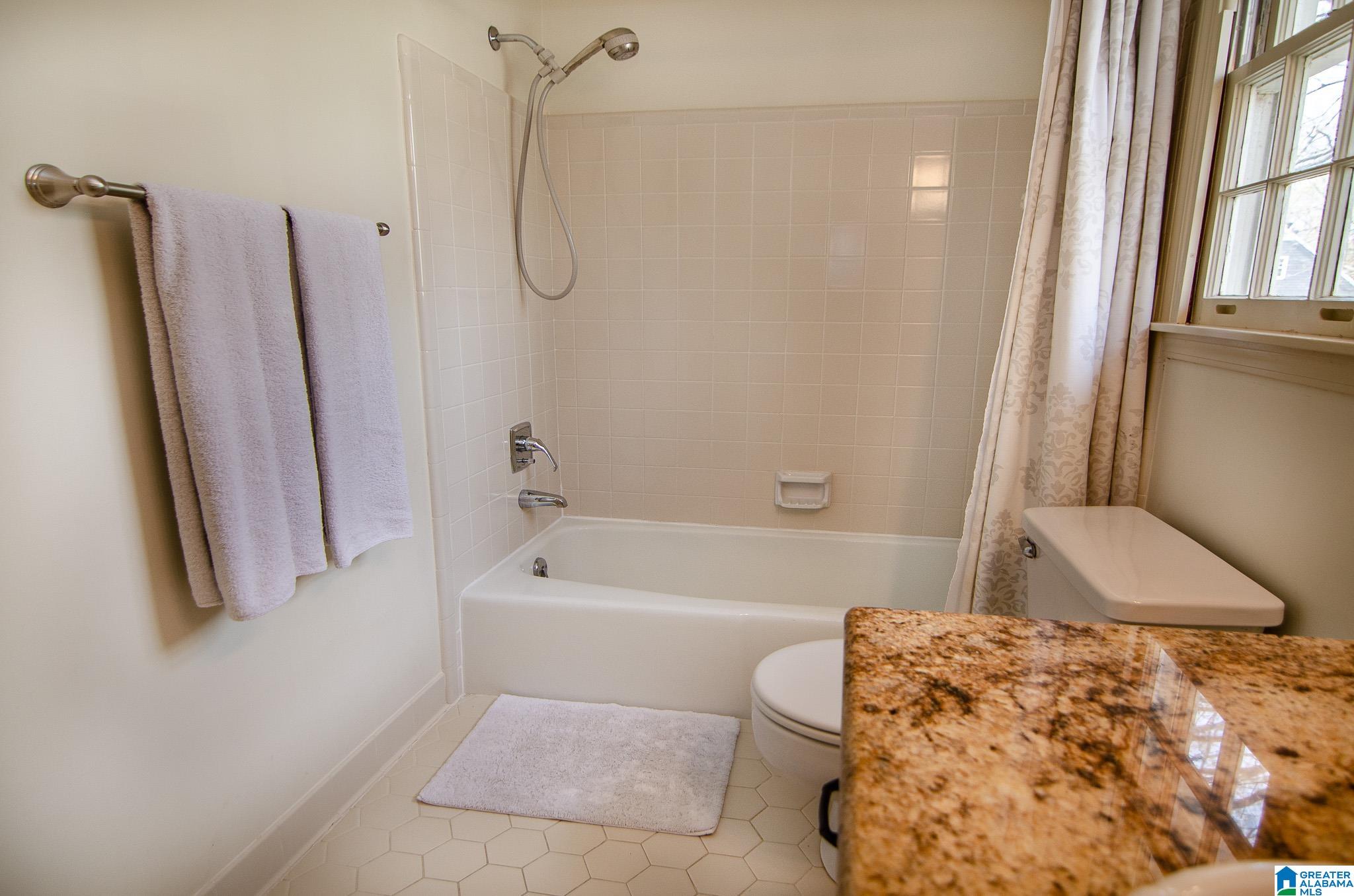 5342 Harvest Ridge Lane Birmingham, AL 35242 - Photo 26 of 38