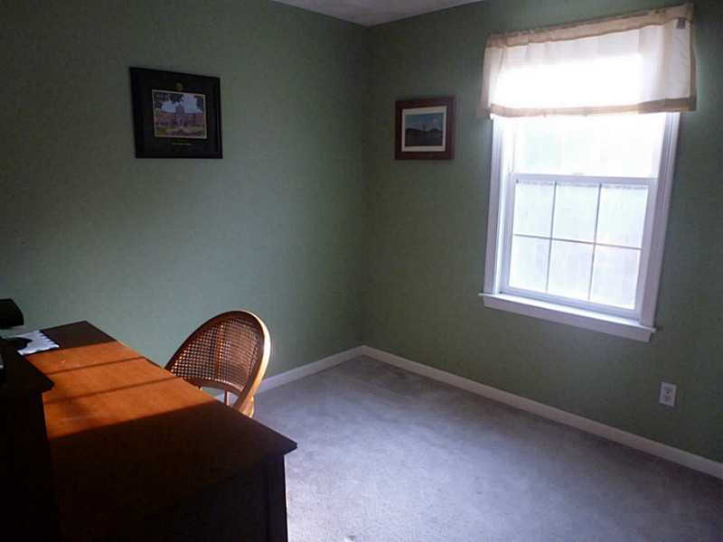 5 Waterman Farm Road Cumberland, RI 02864 - Photo 18 of 20 Junior Office.