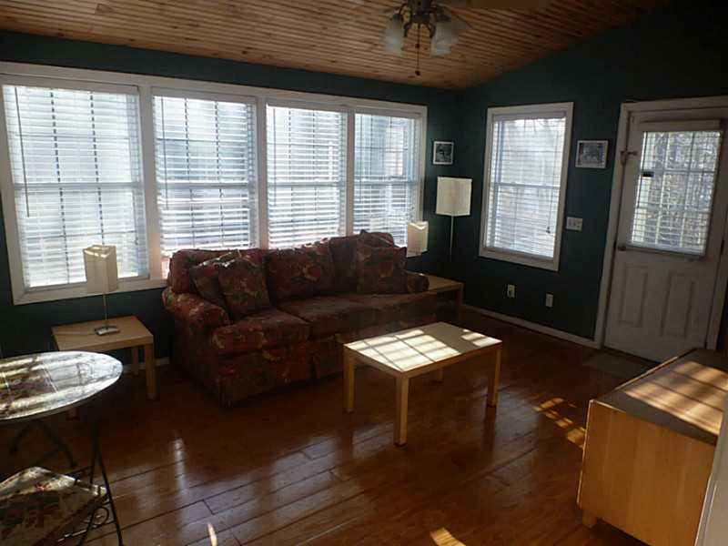 5 Waterman Farm Road Cumberland, RI 02864 - Photo 19 of 20 Den/Family/Great Room.