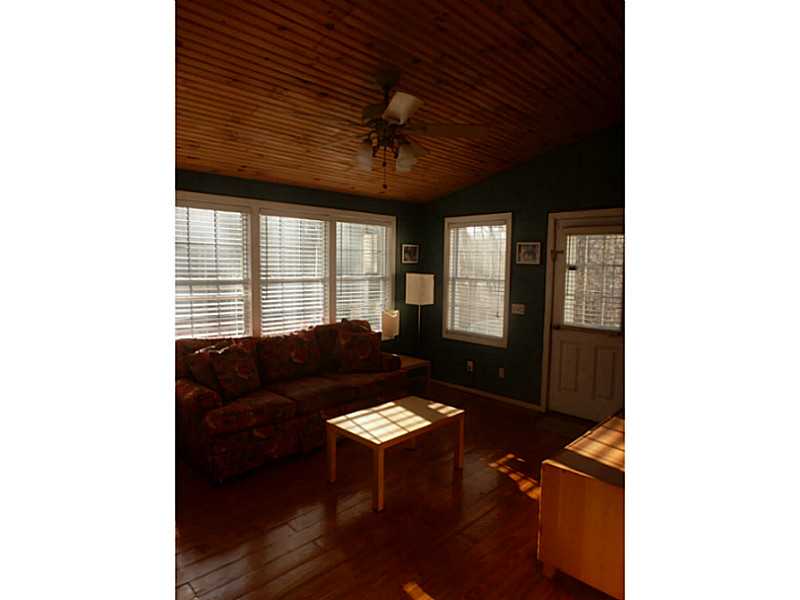 5 Waterman Farm Road Cumberland, RI 02864 - Photo 20 of 20 Den/Family/Great Room.