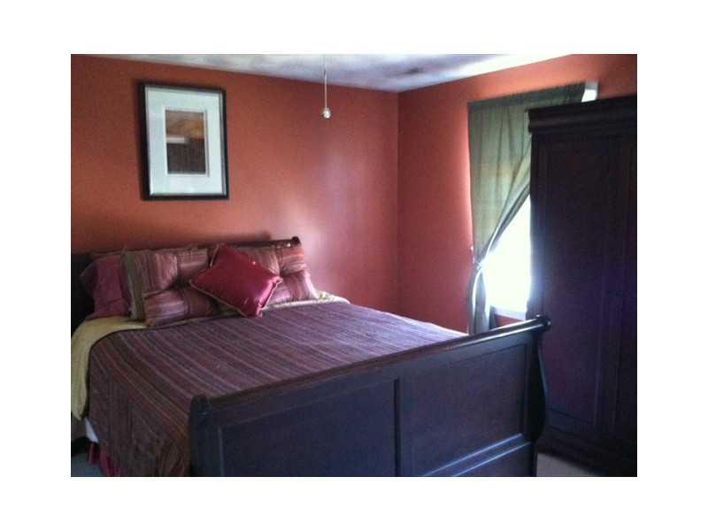 5 Waterman Farm Road Cumberland, RI 02864 - Photo 7 of 20 Master Bedroom.