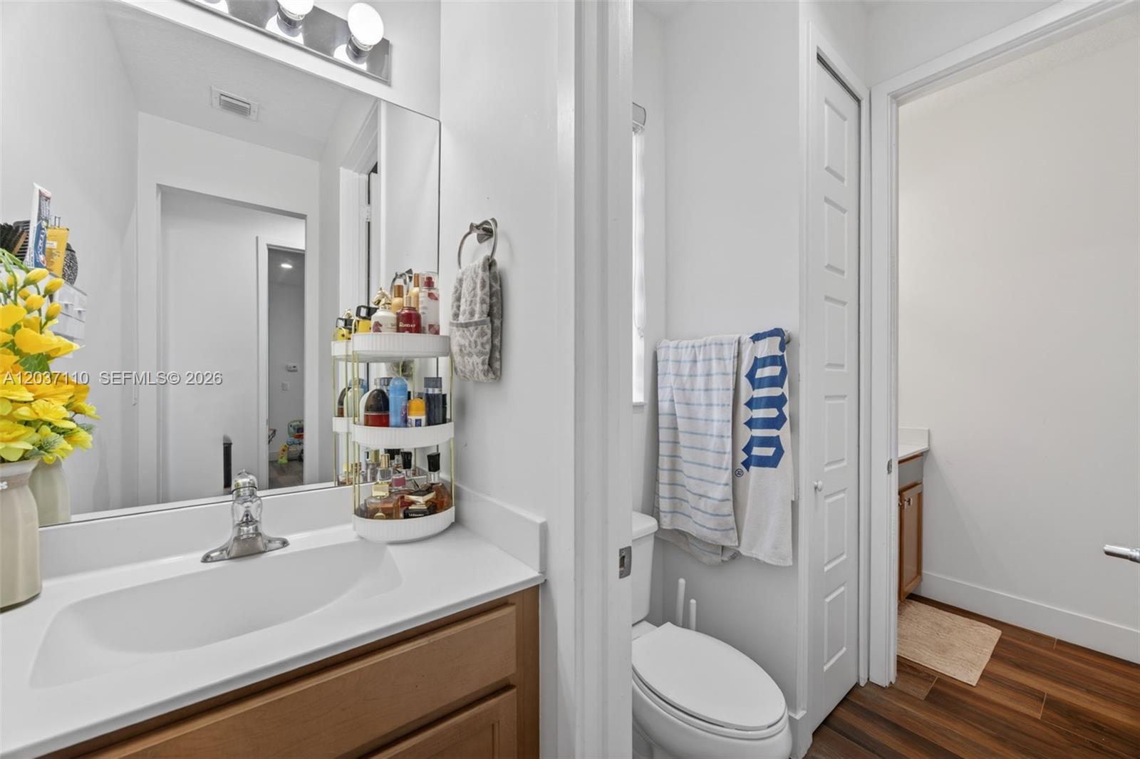 15100 Southwest 175th Street Miami, FL 33157 - Photo 37 of 54