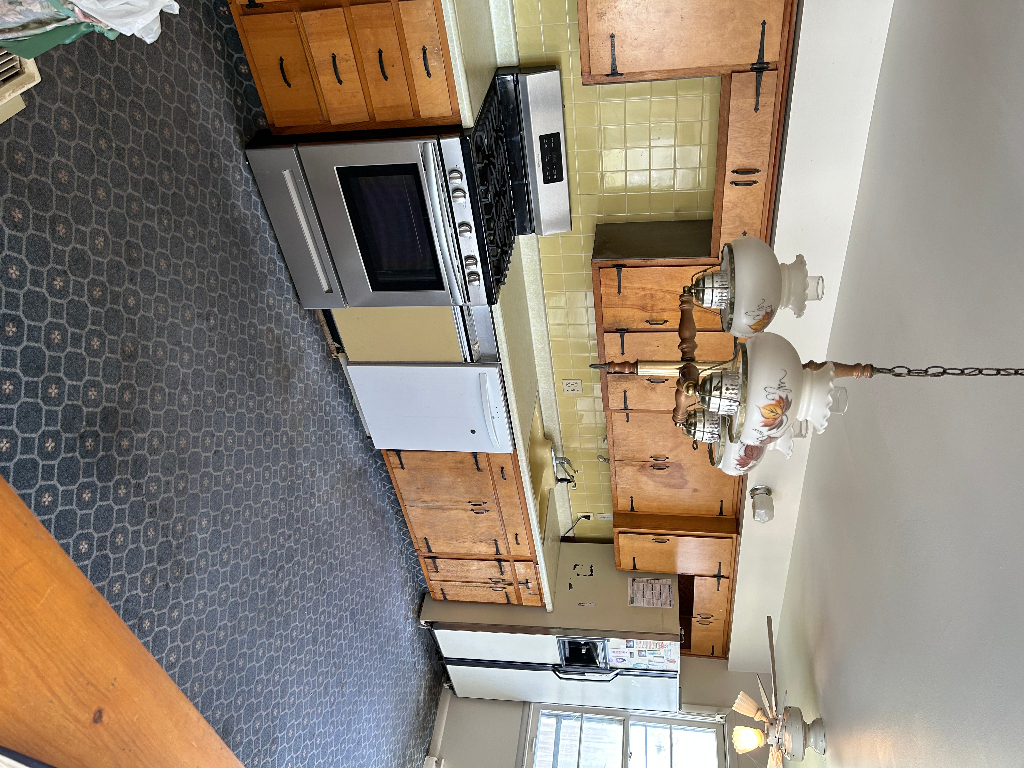 700 Center Street Franklin, IN 46131 - Photo 12 of 12