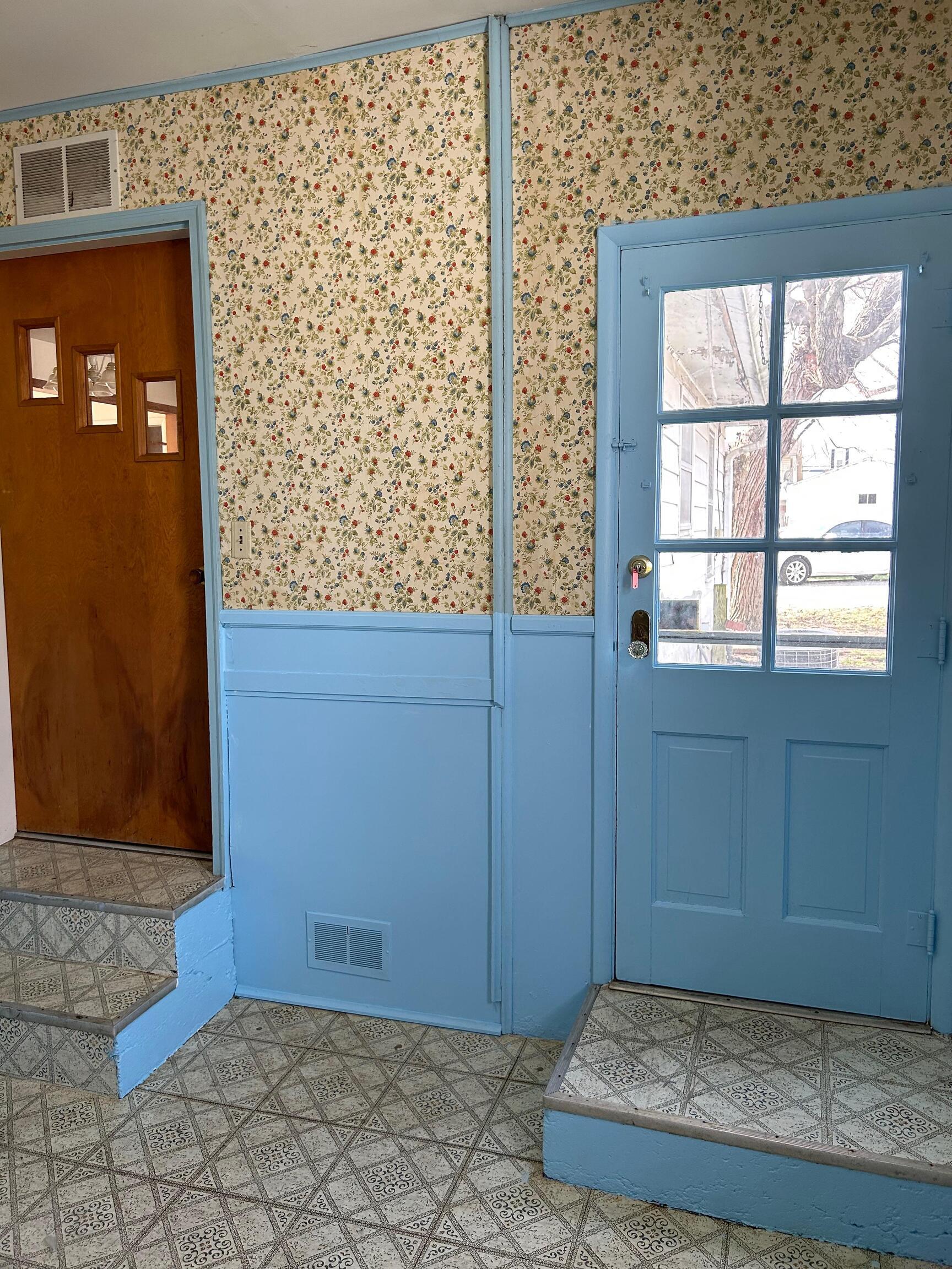 700 Center Street Franklin, IN 46131 - Photo 6 of 12