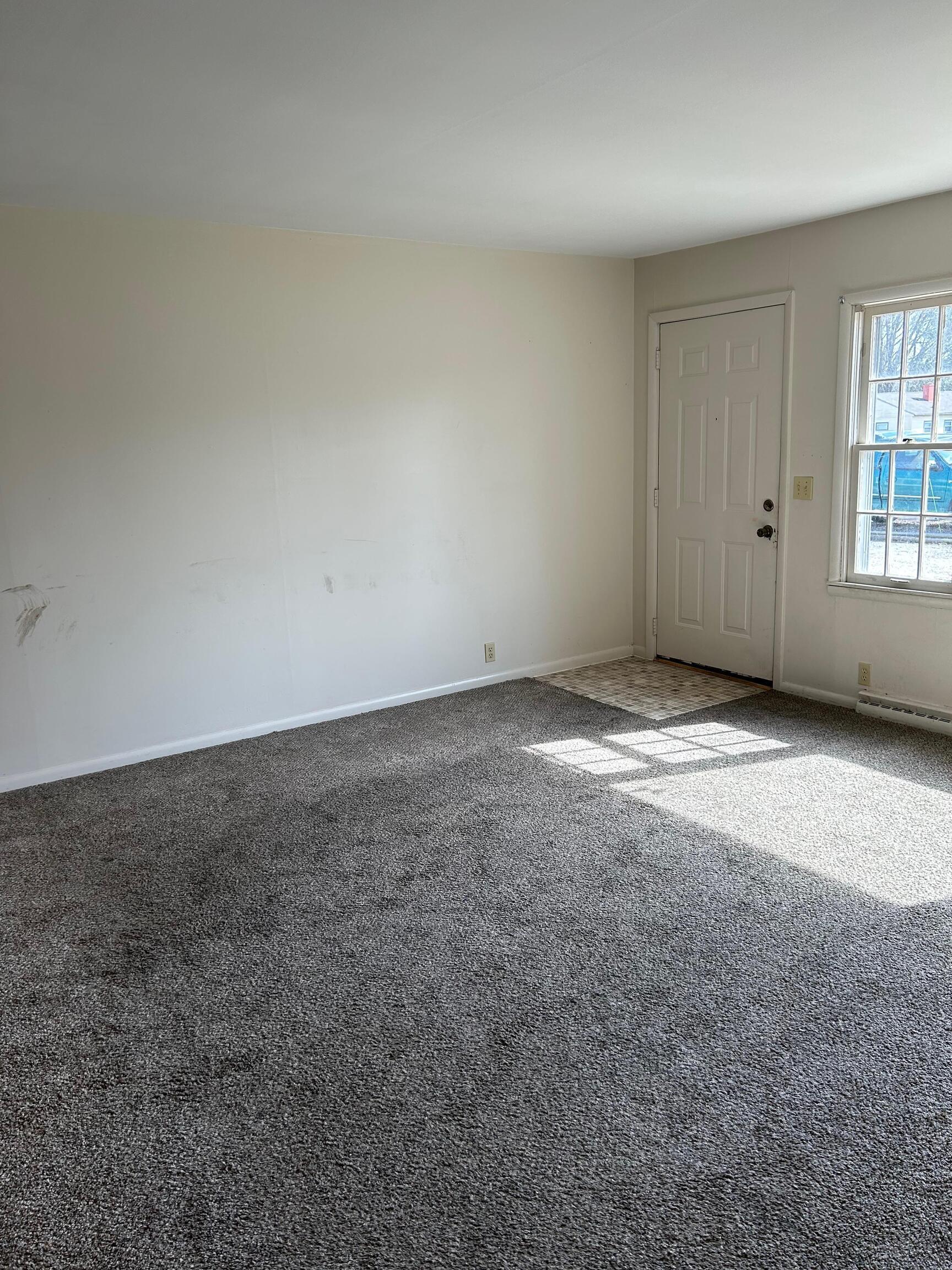 700 Center Street Franklin, IN 46131 - Photo 7 of 12
