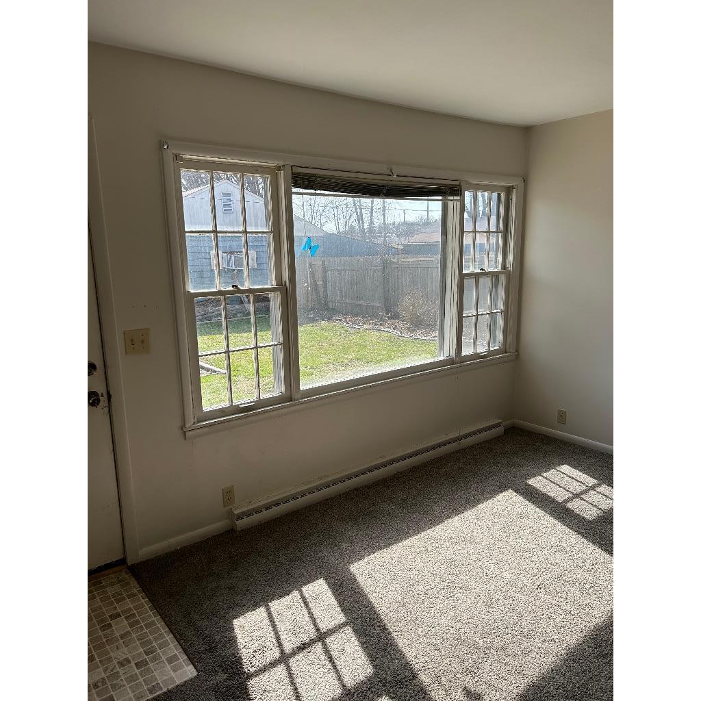 700 Center Street Franklin, IN 46131 - Photo 8 of 12