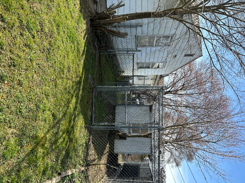 700 Center Street Franklin, IN 46131 - Photo 10 of 12