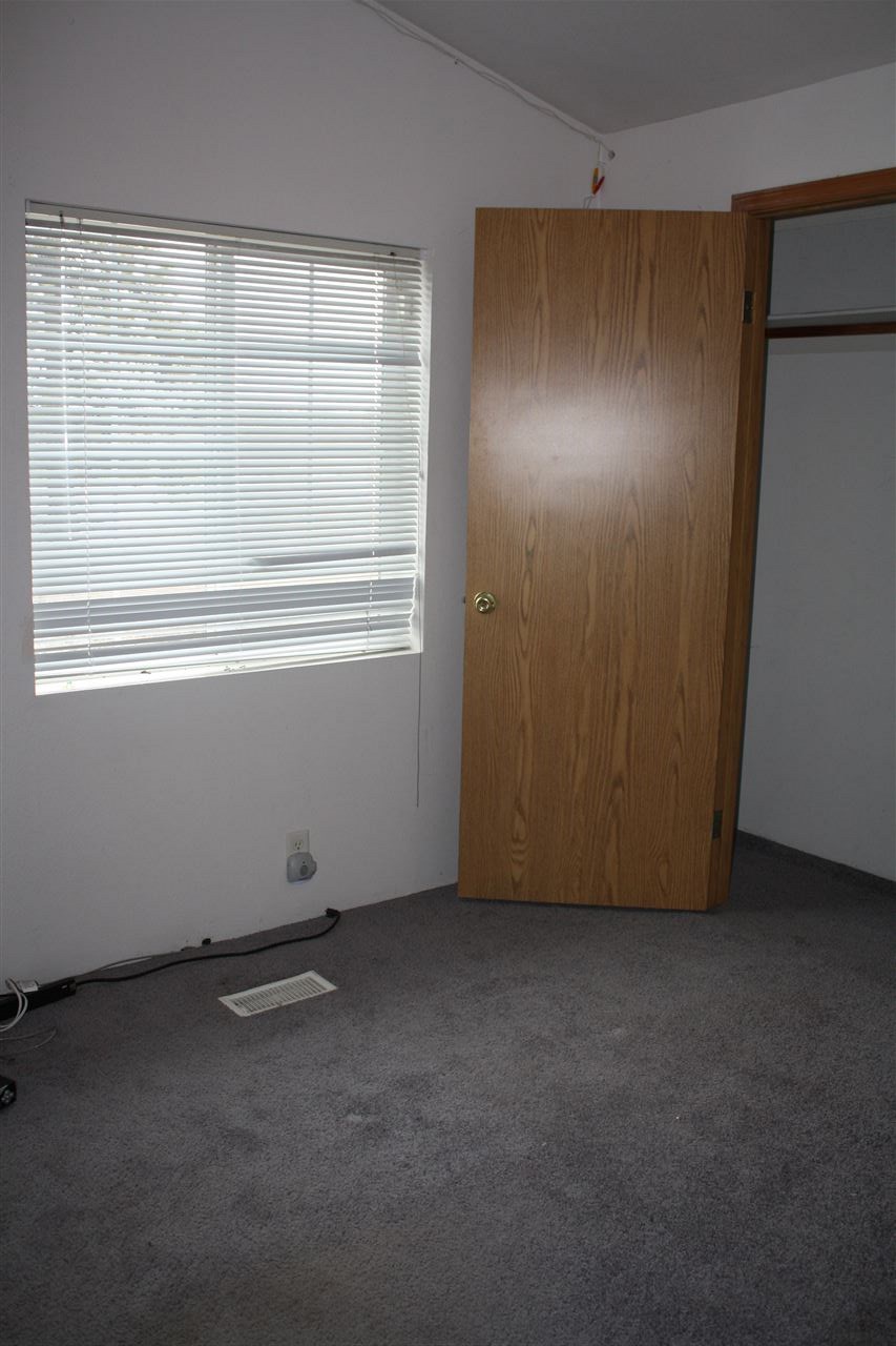 17909 West Lance Hill Road Cheney, WA 99004 - Photo 11 of 18 Gallery Image 11
