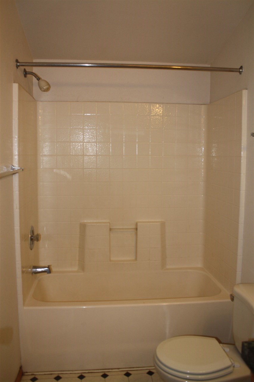 17909 West Lance Hill Road Cheney, WA 99004 - Photo 12 of 18 Gallery Image 12